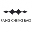 FANGCHENGBAO